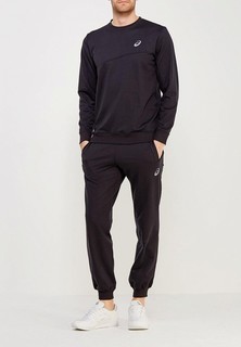 Костюм спортивный ASICS SWEATER SUIT