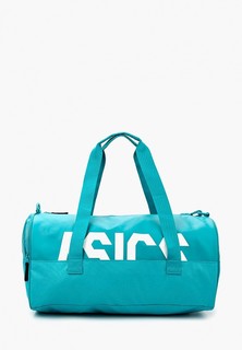 Сумка спортивная ASICS TR CORE HOLDALL M