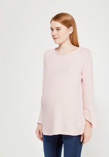 Джемпер Dorothy Perkins Maternity