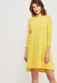 Платье Ruxara Lamoda Online Exclusive