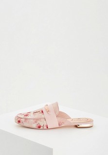 Сабо Ted Baker London EADI