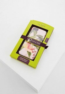 Чехол для iPhone Ted Baker London 6/6s/7/8