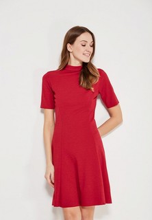 Платье Tommy Jeans