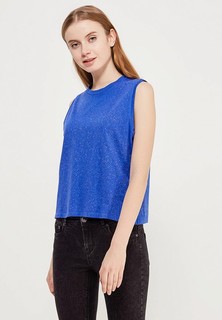 Майка Levis® Line 8