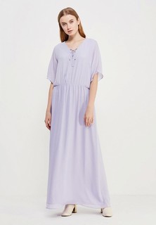 Платье Mango - DANNA-A