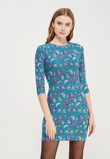 Платье Ruxara Lamoda Online Exclusive