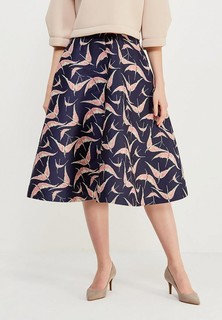 Юбка Ruxara 