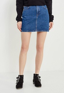 Юбка Topshop