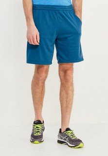Шорты спортивные ASICS KNIT SHORT 9IN