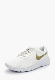 Кроссовки Nike Boys Nike Tanjun (GS) Shoe