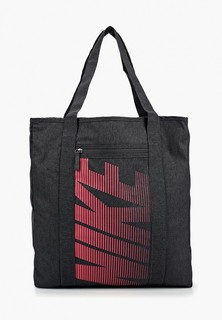 Сумка Nike W NK GYM TOTE