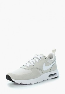 Кроссовки Nike Boys Nike Air Max Vision (GS) Shoe