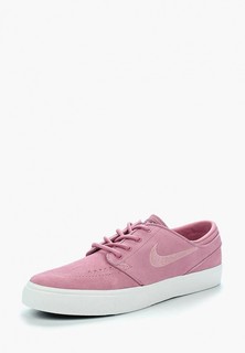 Кеды Nike Boys Stefan Janoski (GS) Skateboarding Shoe
