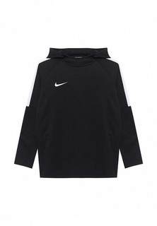 Худи Nike B NK DRY ACDMY HOODIE PO