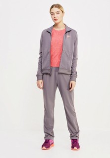 Костюм спортивный Nike W NSW TRK SUIT PK OH