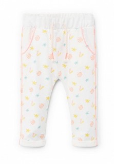 Брюки Mango Kids - MERITA