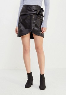 Юбка Mango - CITY