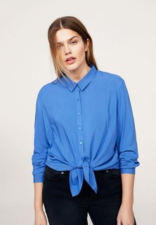 Блуза Violeta by Mango - LAUREL2