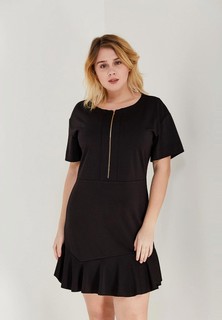 Платье Violeta by Mango - ALEX