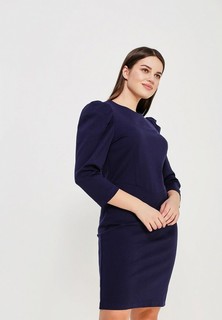 Платье Violeta by Mango - FABULOS