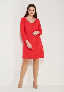 Платье Violeta by Mango - RESORT2