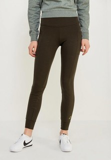 Леггинсы Nike W NSW ESSNTL LGGNG PKT
