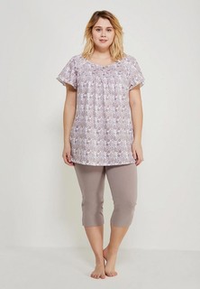 Комплект Лори