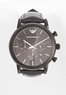 Часы Emporio Armani AR1970