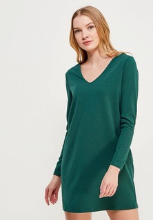 Платье Mango - LOLAO4