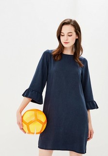 Платье Vero Moda