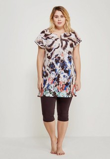 Комплект Лори