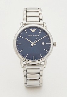 Часы Emporio Armani AR11089