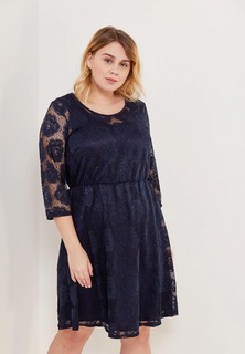 Платье Junarose