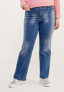 Джинсы Junarose
