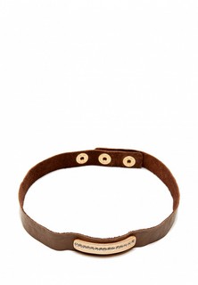 Чокер Kameo-Bis