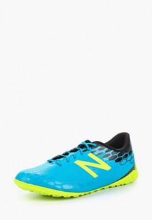 Шиповки New Balance Visaro Control TF