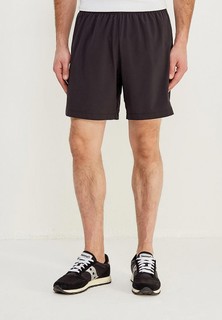 Категория: Спортивные шорты New Balance