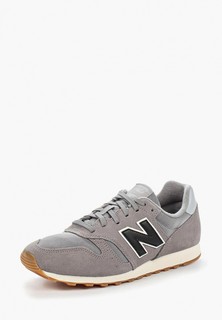 Кроссовки New Balance 373