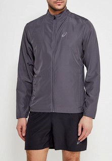 Ветровка ASICS JACKET
