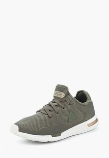 Кроссовки Le Coq Sportif SOLAS W SPARKLY/S NUBUCK