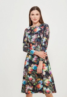 Платье Арт-Деко 