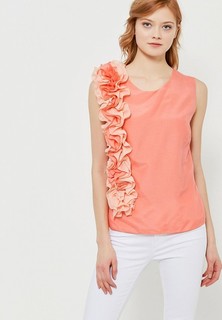 Топ Lolita Shonidi 