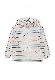 Ветровка Reima Svinge