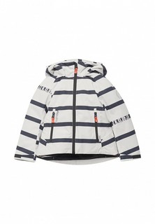 Куртка утепленная Reima Fresia