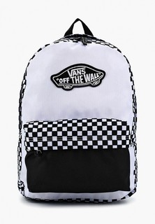 Рюкзак Vans