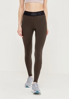 Леггинсы Nike W NSW LGGNG LEGASEE HW
