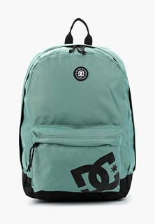 Рюкзак DC Shoes