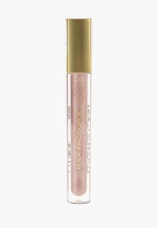 Блеск для губ Max Factor Colour Elixir Gloss 05 тон glist dew