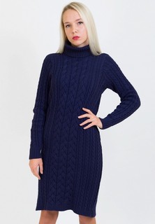 Платье Sava Mari