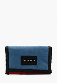 Кошелек Quiksilver